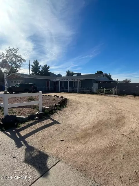16228 N 21st St, Phoenix, AZ 85022