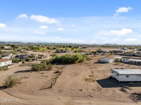2 E Griffin St #-, Wittmann, AZ 85361 photo 9