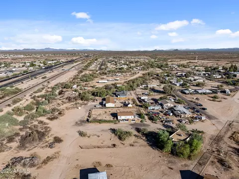 2 E Griffin St #-, Wittmann, AZ 85361 photo 3