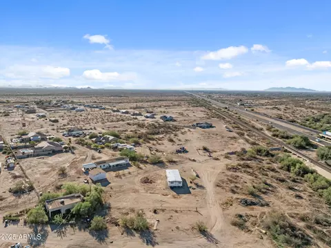 2 E Griffin St #-, Wittmann, AZ 85361 photo 5