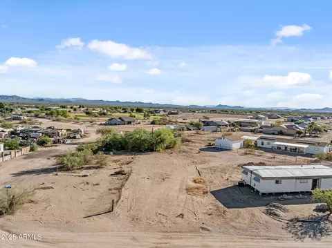 2 E Griffin St #-, Wittmann, AZ 85361 photo 6