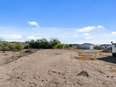 2 E Griffin St #-, Wittmann, AZ 85361 photo 2