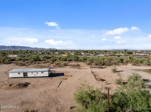 2 E Griffin St #-, Wittmann, AZ 85361 photo 8
