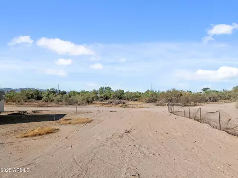 2 E Griffin St #-, Wittmann, AZ 85361 photo 7