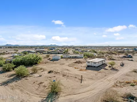 2 E Griffin St #-, Wittmann, AZ 85361 photo 10