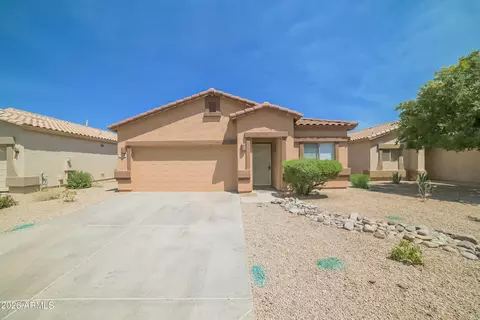 754 E Drifter Pl, San Tan Valley, AZ 85143