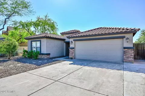 11779 W Mohave St, Avondale, AZ 85323