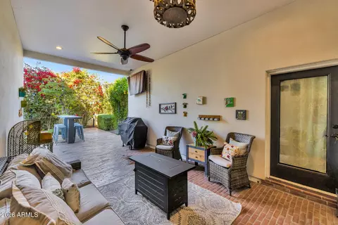 Other - 4402 E Turney Ave, Phoenix, AZ 85018 photo 7 of 8