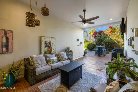 Other - 4402 E Turney Ave, Phoenix, AZ 85018 photo 6 of 8