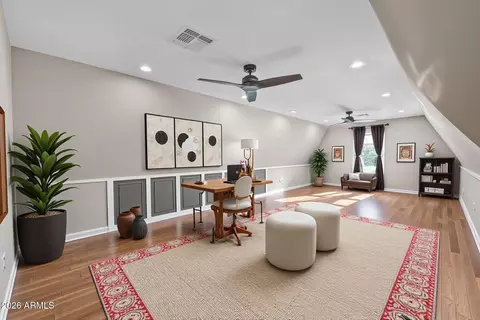 Other - 4402 E Turney Ave, Phoenix, AZ 85018 photo 5 of 8