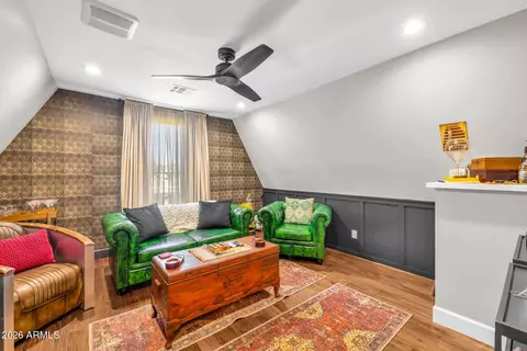 Other - 4402 E Turney Ave, Phoenix, AZ 85018 photo 2 of 8