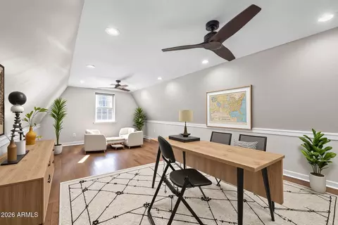 Other - 4402 E Turney Ave, Phoenix, AZ 85018 photo 4 of 8