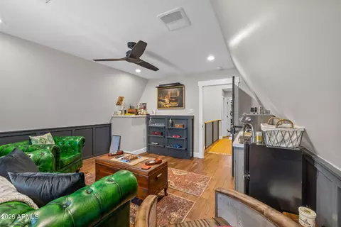 Other - 4402 E Turney Ave, Phoenix, AZ 85018 photo 3 of 8