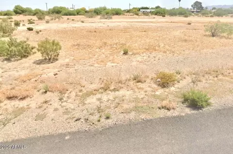 4125 N Cibola Cir #2, Eloy, AZ 85131