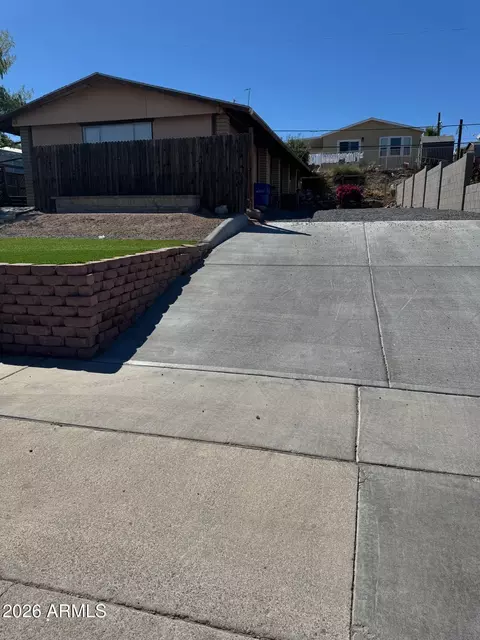 13240 N 20 St, Phoenix, AZ 85022