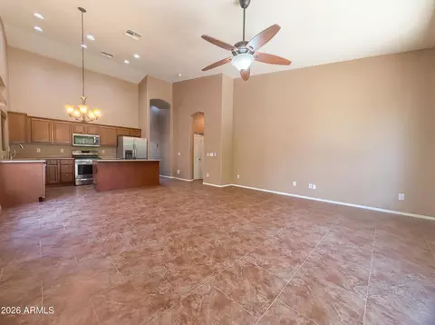Living - 6915 E Portia St, Mesa, AZ 85207 photo 1 of 3
