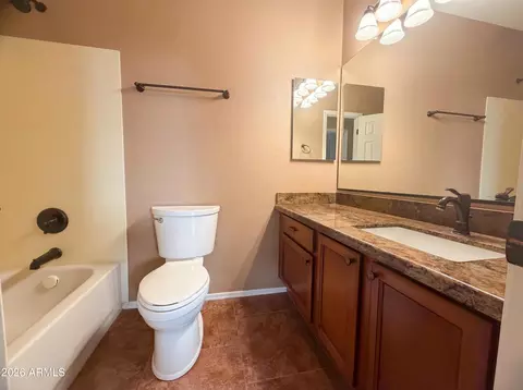 Bath - 6915 E Portia St, Mesa, AZ 85207 photo 4 of 4