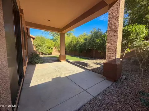 Other - 6915 E Portia St, Mesa, AZ 85207 photo 2 of 3