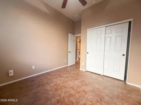 Other - 6915 E Portia St, Mesa, AZ 85207 photo 1 of 3