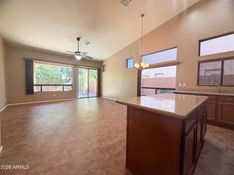 Living - 6915 E Portia St, Mesa, AZ 85207 photo 3 of 3