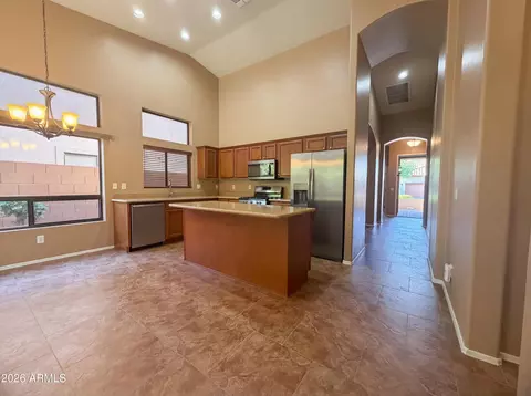 Entry Way - 6915 E Portia St, Mesa, AZ 85207 photo 1 of 1