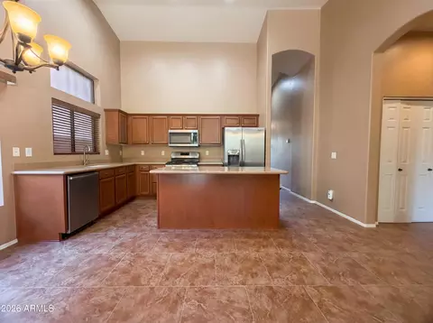 Kitchen - 6915 E Portia St, Mesa, AZ 85207 photo 1 of 1