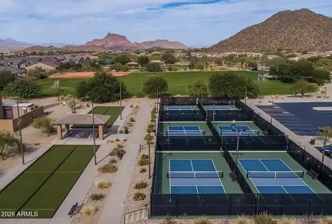 Other - 6915 E Portia St, Mesa, AZ 85207 photo 3 of 3
