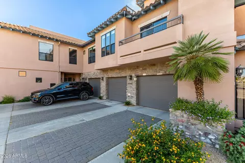 20660 N 40th St #1096, Phoenix, AZ 85050