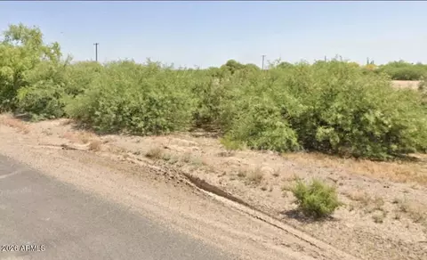 4135 N Cibola Cir #3, Eloy, AZ 85131