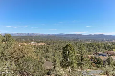 1904 E Starlight Pass #112, Payson, AZ 85541