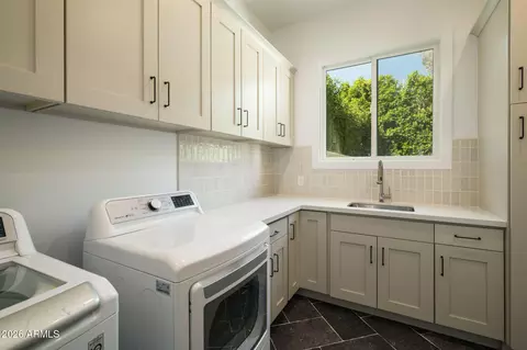 Other - 3912 E Crittenden Ln, Phoenix, AZ 85018 photo 2 of 5