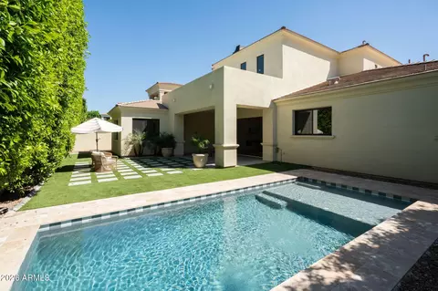 Other - 3912 E Crittenden Ln, Phoenix, AZ 85018 photo 4 of 5