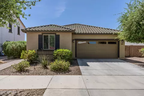 21005 E Pecan Ln, Queen Creek, AZ 85142