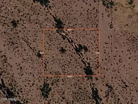 56 N Nn N 413th Dr #-, Tonopah, AZ 85354