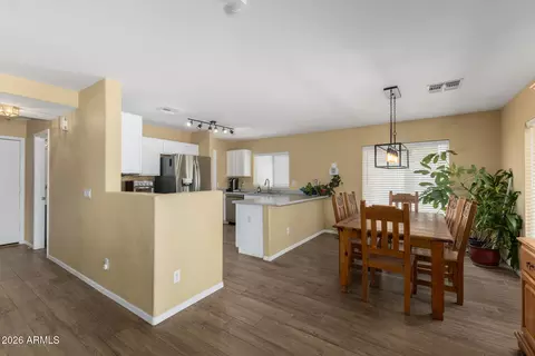 Other - 10252 E Diamond Ave, Mesa, AZ 85208 photo 2 of 9