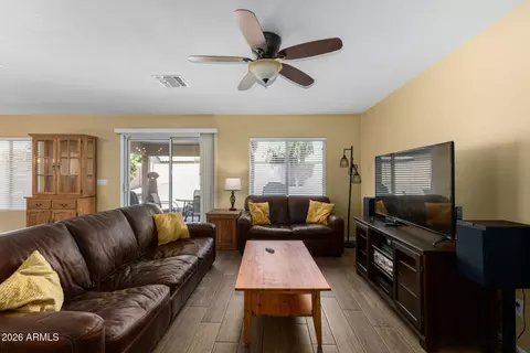 Living - 10252 E Diamond Ave, Mesa, AZ 85208 photo 2 of 5