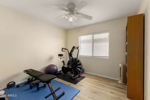 Other - 10252 E Diamond Ave, Mesa, AZ 85208 photo 5 of 9