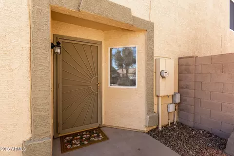 Other - 10252 E Diamond Ave, Mesa, AZ 85208 photo 1 of 9