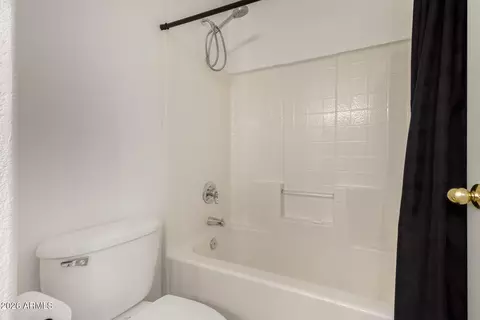 Bath - 10252 E Diamond Ave, Mesa, AZ 85208 photo 4 of 4