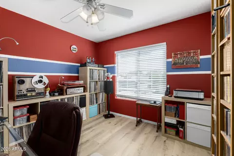 Other - 10252 E Diamond Ave, Mesa, AZ 85208 photo 6 of 9