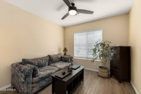 Other - 10252 E Diamond Ave, Mesa, AZ 85208 photo 7 of 9