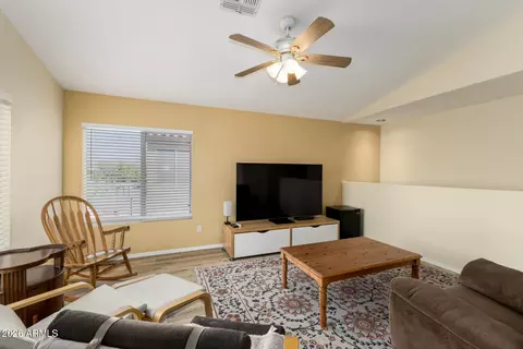 Living - 10252 E Diamond Ave, Mesa, AZ 85208 photo 3 of 5