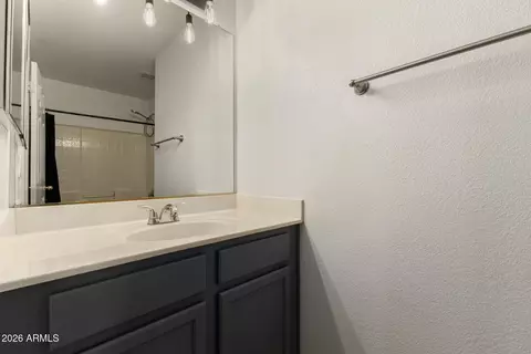 Bath - 10252 E Diamond Ave, Mesa, AZ 85208 photo 3 of 4