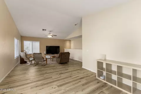 Living - 10252 E Diamond Ave, Mesa, AZ 85208 photo 5 of 5