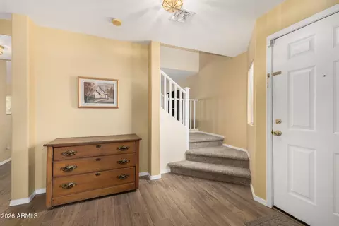 Entry Way - 10252 E Diamond Ave, Mesa, AZ 85208 photo 1 of 1
