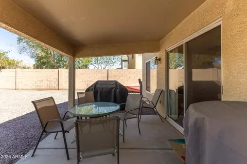Other - 10252 E Diamond Ave, Mesa, AZ 85208 photo 9 of 9