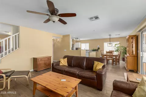 Other - 10252 E Diamond Ave, Mesa, AZ 85208 photo 3 of 9
