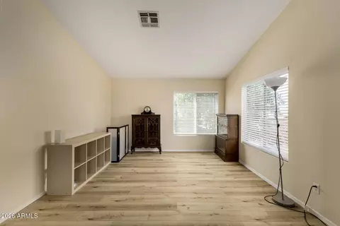 Living - 10252 E Diamond Ave, Mesa, AZ 85208 photo 4 of 5