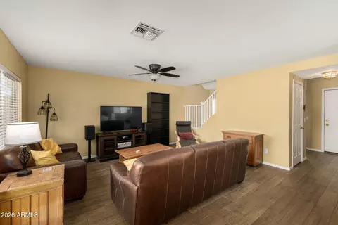 Living - 10252 E Diamond Ave, Mesa, AZ 85208 photo 1 of 5