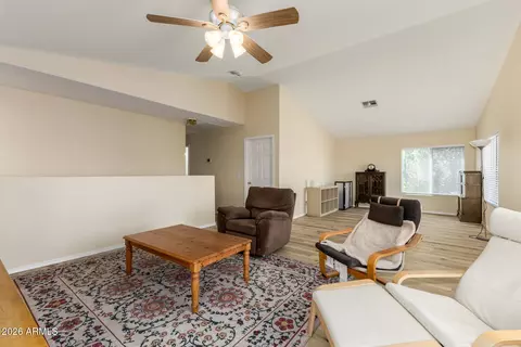 Other - 10252 E Diamond Ave, Mesa, AZ 85208 photo 4 of 9